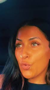 Theka nayi leya💯💯💯💯💥 #foryou #natashakaur #calidipunjaban #punjaban  #tiktok #punjabitiktok #fyp #how #howto #howtotiktok #duet #viraltiktok  #trendingtiktok #facts #trending #viral #foryoupage #punjabi ...