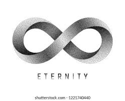 نتیجه جستجوی لغت [eternity] در گوگل