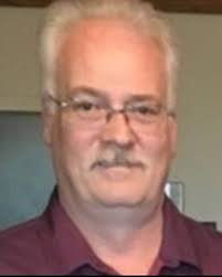 Gary James Dahn Obituary March 2, 2024