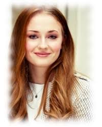 ◜ ♛ lifestyles of the rich and famous