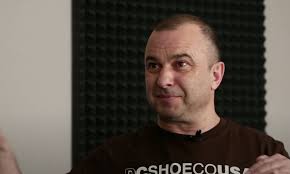 … мать скончавшегося павла павлика лора созаева в свою очередь опубликовала видеоролик, на. Viktor Pavlik Pozdravil Pokojnogo Syna S Prazdnikom Novini Ukrayinci