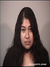 SUAREZ KIM ANDREA 02/01/2023