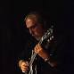 Steve Grismore/Randy Ward Duo at Latin King in Des event image