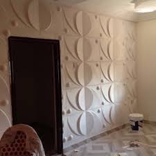 There are a variety of designs to choose from our available catalogues housing the authentic sample wallpaper fabrics, including: 3d Wall Papers Lagos 3d Wall Panels Nigeria Mevdesigns