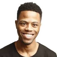 Million Dollar Scholar