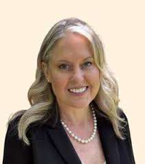 Jonathan Strand, PsyD