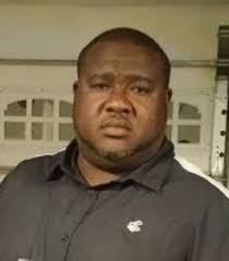 Dwayne Addison Obituary