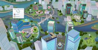 Nov 02, 2020 · sims 4 apartment mod will let you have multiple families on one lot without having to have all the sims active at the same time. The Sims 4 City Living Apartments Guide