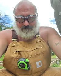 David Cogar (@david.cogar.731) • Instagram photos and videos