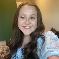 60+ "Vickie Ellison" profiles