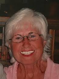 Joretta Taylor Obituary (1935