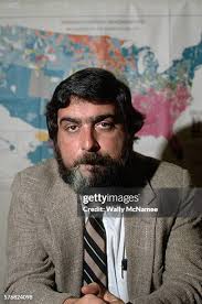 294 Caddell Stock Photos, High-Res Pictures, and Images