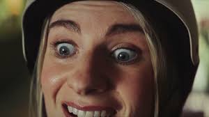 Wayfair.co.uk 'Get it out of your head and into your home'