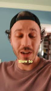 #mindset #money #habits