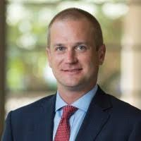 90+ "Wadeson" profiles