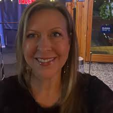 Michelle Lockey (@michellelockeymusic) · Instagram 照片和视频