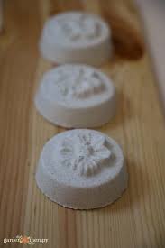 Instantly deodorize the bathroom, home, and car. Ease Congestion With These Diy Eucalyptus Shower Steamers Garden Therapy