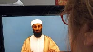 اتق الله وأمسك عليك زوجك، قال الله: Ø£Ø³Ø§Ù…Ø© Ø¨Ù† Ù„Ø§Ø¯Ù† ÙÙŠ Ø­Ù‚Ø¨Ø© Ø£ÙˆÙƒØ³ÙÙˆØ±Ø¯ Rt Arabic