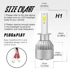 Image result for Nordic White 2000 Tiburon