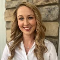 100+ "Erin Land" profiles