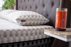 Maybe you would like to learn more about one of these? Layla Pillow Coupon Code 25 Off Deal The Sleep Judge