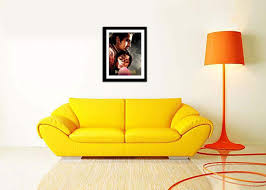 Maybe you would like to learn more about one of these? Love Decor Get These 15 Items On Amazon Shopping Under Rs 1 500