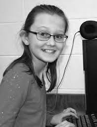 Dwight Police Dog Succumbs to Incurable Illness, To Be Replaced