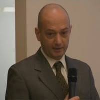 PDF) Responsible Innovation, a Narrative Approach