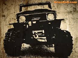 All these games are 100% compatible with this system. Black Wallpaper Hd Jeep
