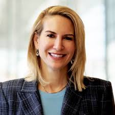 Please join me in congratulating John Vessa, Jeffrey DiNapoli CFP® CRPS®…