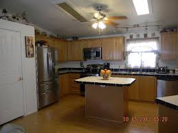 Fleetwood Manufactured Home For Sale In Olympia Wa Mobile Homes For Sale Manufactured Home Manufactured Homes For Sale