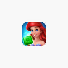 Do you know all eleven disney princesses? Disney Princess Majestic Quest On The App Store