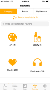 Fetch rewards is shopping made more rewarding and way easier. Fetch Rewards Review 2021 Turn Groceries Into Gift Cards Now