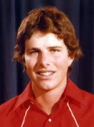 1980 U.S. Olympic Team