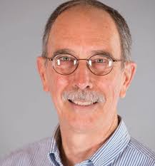 Franklin, TN Authors