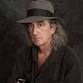James McMurtry