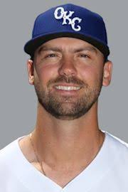 Tayler Scott Stats, Age, Position, Height, Weight, Fantasy & News