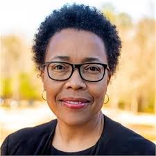 GMEA Jazz Ensemble — Westlake High School Band