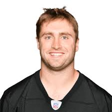 Devlin Hodges Stats, News and Video