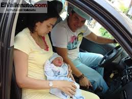 Bienvenido Silvestre Dangond Jr