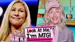 David Dolgin (@56turtle)