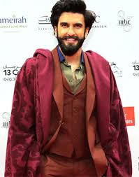 We did not find results for: Like Ranveer S Befikre Fashion Vote Rediff Com Movies