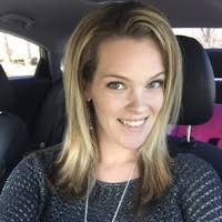 Accelerated Tax Solutions Email Format