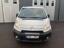 Image result for Gris Hurricane 2011 Citroen