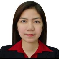 40+ "Jane Castañeda" profiles