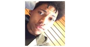 Tyler Sassard Obituary (2022)