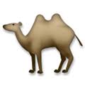 Does theemoji appear on any lists? Two Hump Camel Emoji Meaning With Pictures From A To Z