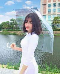 Trùng khánh có nghĩa là niềm vui nhân đôi. Hotgirl San Bong Cháº³ng Them Äƒn Diá»‡n Há»Ÿ Váº«n Quyáº¿n RÅ© Ä'áº¿n Láº¡ Cang Nhin Cang Nghiá»‡n