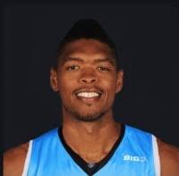 More pro basketball for Waterbury's Ryan Gomes