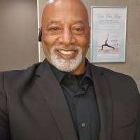 40+ "Raymond Farris" profiles